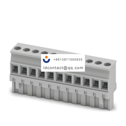 1289245 Phoenix Contact product image